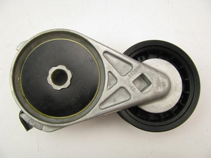 Dayco 89231 Belt Tensioner Assembly For 1996-2013 GM 4.3L 5.0L 5.7L