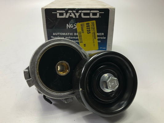 Dayco 89235 Accessory Drive Belt Tensioner Assembly