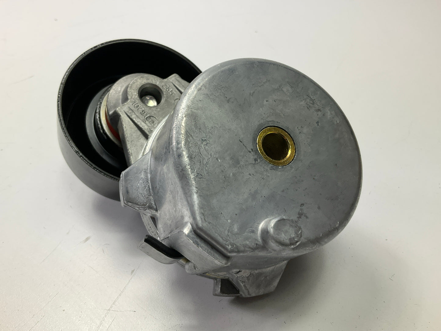 Dayco 89235 Accessory Drive Belt Tensioner Assembly