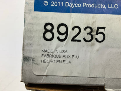 Dayco 89235 Accessory Drive Belt Tensioner Assembly