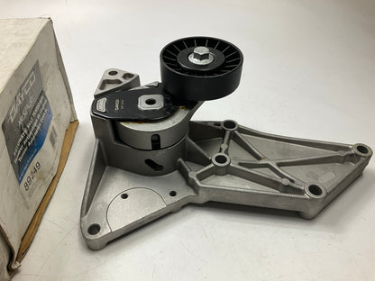 Dayco 89249 Drive Belt Tensioner