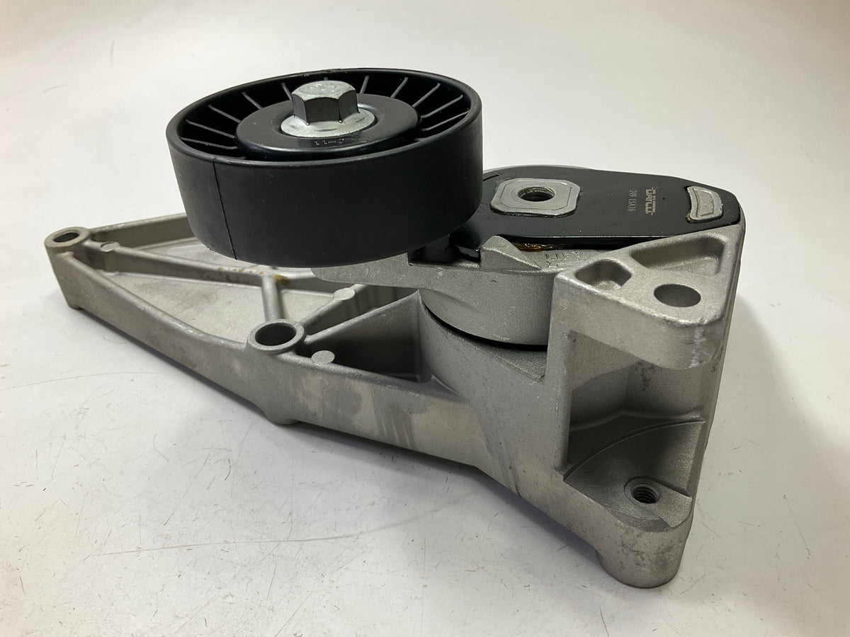 Dayco 89249 Drive Belt Tensioner
