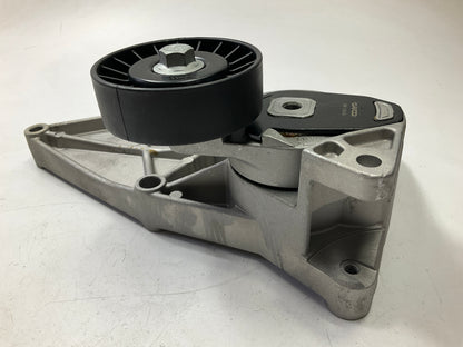 Dayco 89249 Drive Belt Tensioner