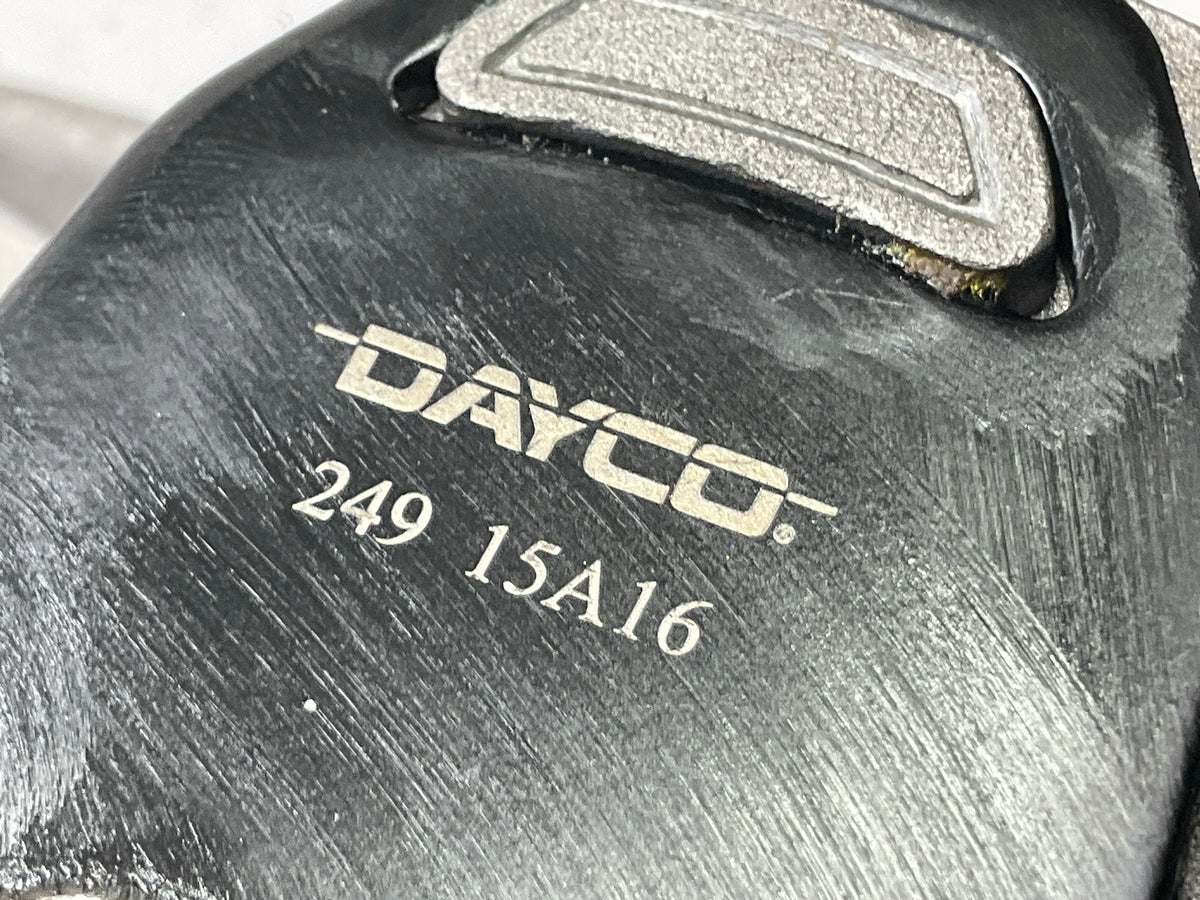 Dayco 89249 Drive Belt Tensioner