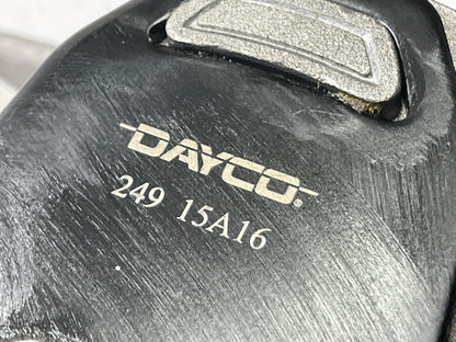 Dayco 89249 Drive Belt Tensioner