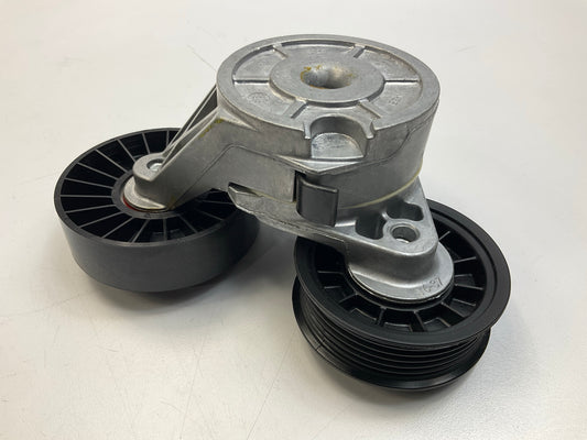 Dayco 89254 Drive Belt Tensioner 00-03 Dakota, Durango 02-03 1500, Liberty