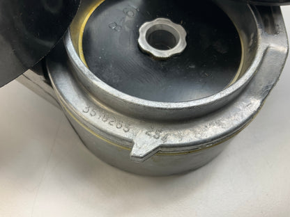 Dayco 89254 Drive Belt Tensioner 00-03 Dakota, Durango 02-03 1500, Liberty