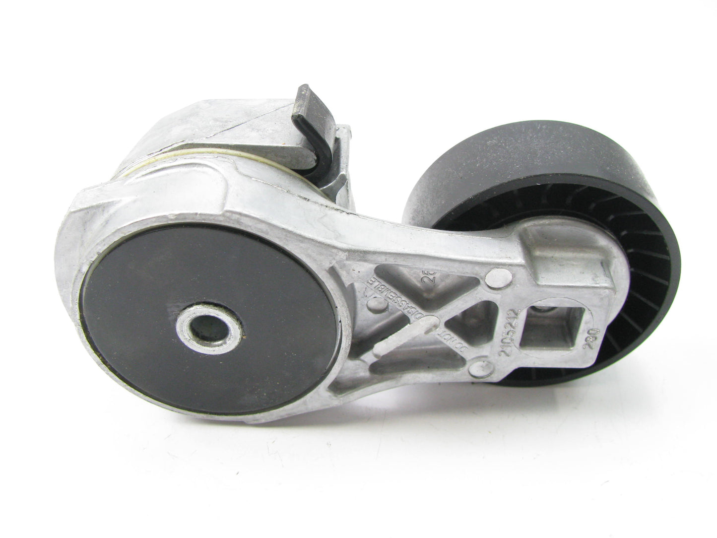 Dayco 89280 Belt Tensioner Assembly For 2001-2007 Chrysler 3.3L 3.8L-V6 2.4L
