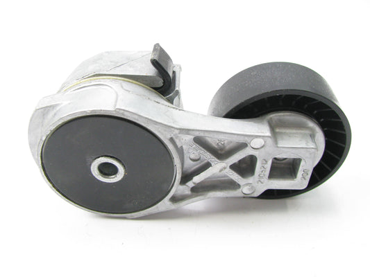 Dayco 89280 Belt Tensioner Assembly For 2001-2007 Chrysler 3.3L 3.8L-V6 2.4L