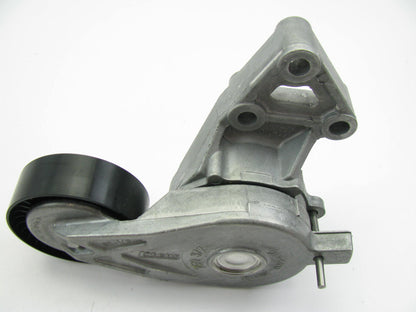 Dayco 89284 Belt Tensioner Assembly - 1998-2010 VW Audi 1.8L 2.0L