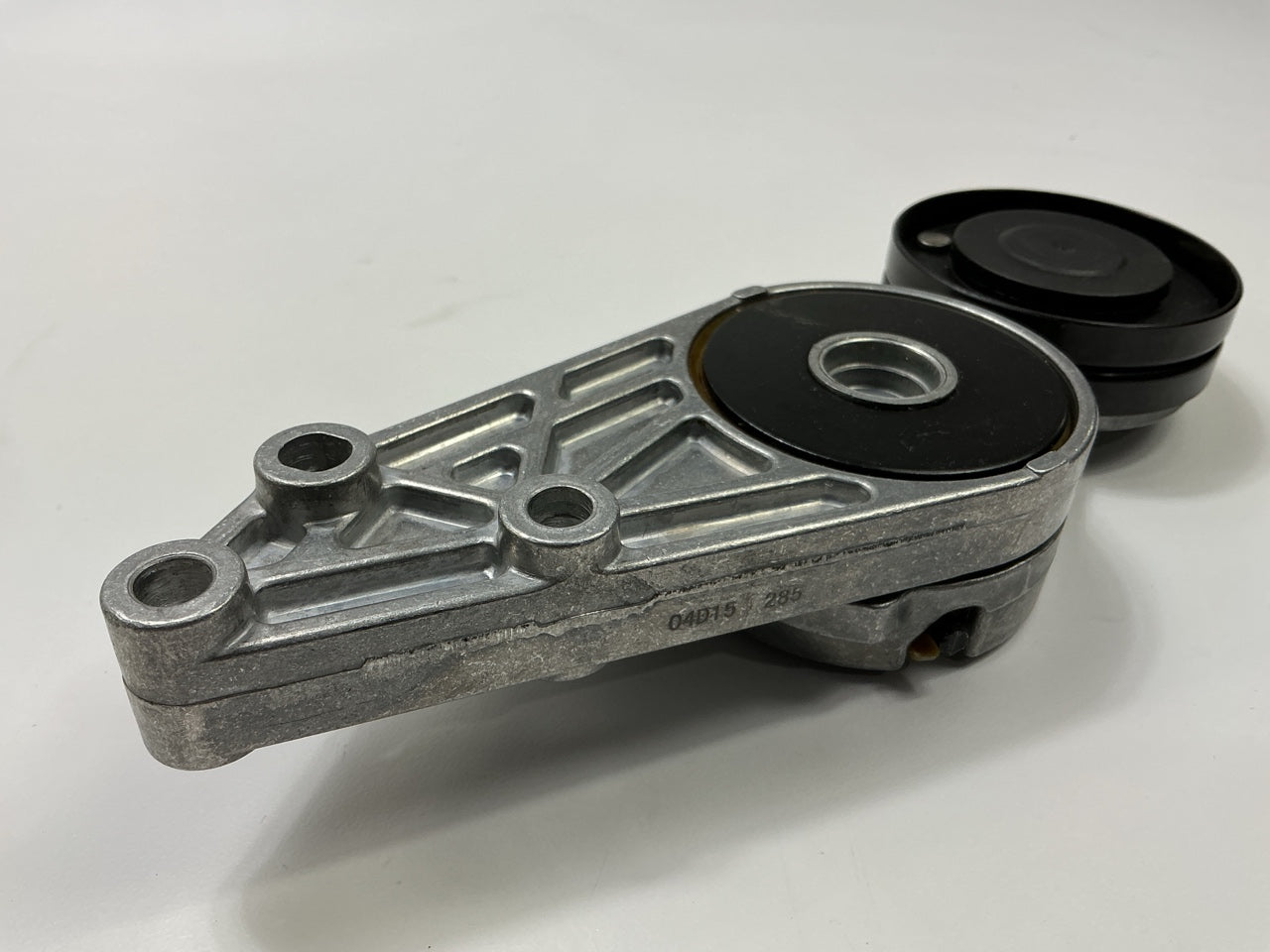 Dayco 89285 Accessory Drive Belt Tensioner 97-01 A4, A4 Quattro 98-05 Passat