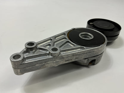 Dayco 89285 Accessory Drive Belt Tensioner 97-01 A4, A4 Quattro 98-05 Passat