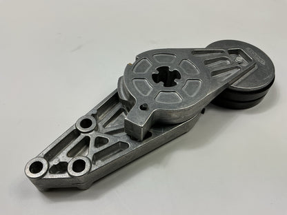 Dayco 89285 Accessory Drive Belt Tensioner 97-01 A4, A4 Quattro 98-05 Passat