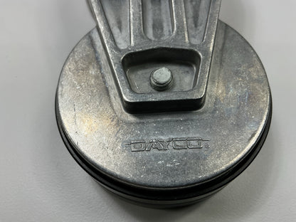 Dayco 89285 Accessory Drive Belt Tensioner 97-01 A4, A4 Quattro 98-05 Passat