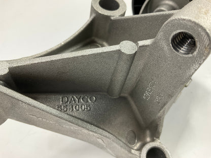 Dayco 89290 Accessory Drive Belt Tensioner Assembly