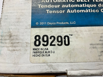 Dayco 89290 Accessory Drive Belt Tensioner Assembly