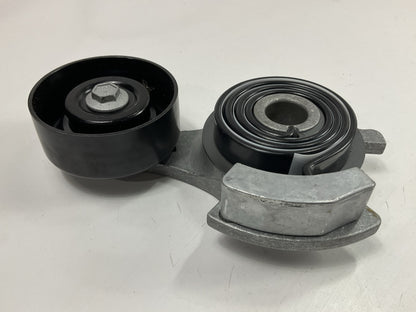 MISSING BOLT Dayco 89297 Main Drive Belt Tensioner