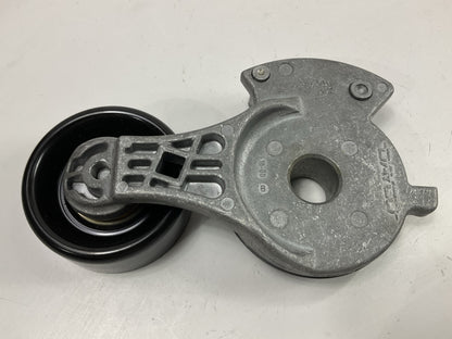 MISSING BOLT Dayco 89297 Main Drive Belt Tensioner