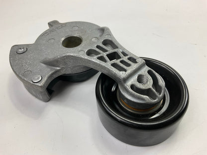 Dayco 89297 Accessory Main Drive Belt Tensioner