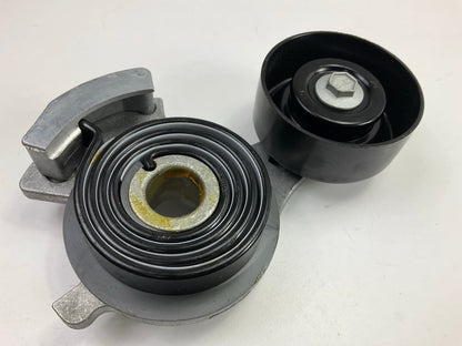 Dayco 89297 Accessory Main Drive Belt Tensioner