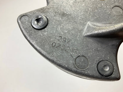Dayco 89297 Accessory Main Drive Belt Tensioner