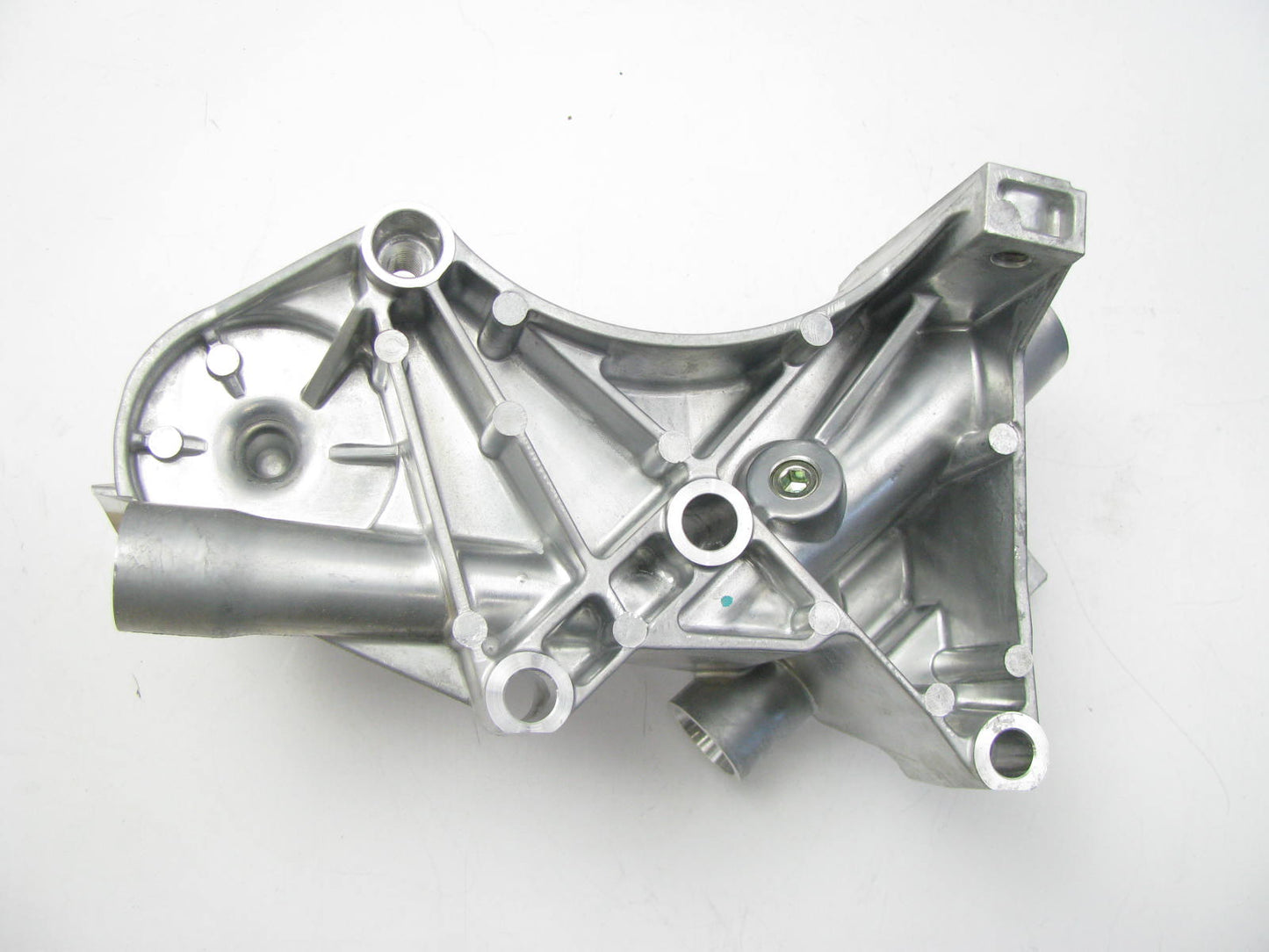 Dayco 89302 Belt Tensioner Assembly For 1999-2009 GM 3.8L