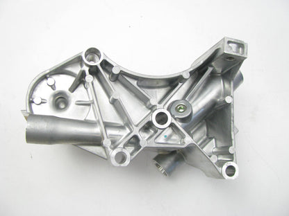 Dayco 89302 Belt Tensioner Assembly For 1999-2009 GM 3.8L