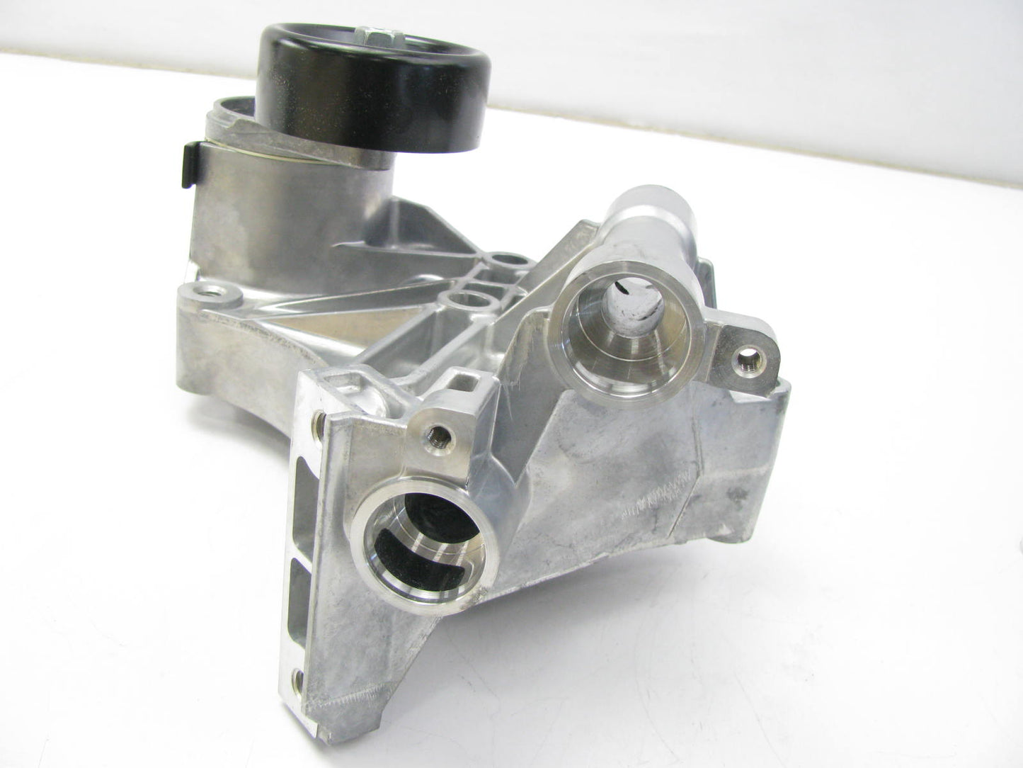 Dayco 89302 Belt Tensioner Assembly For 1999-2009 GM 3.8L