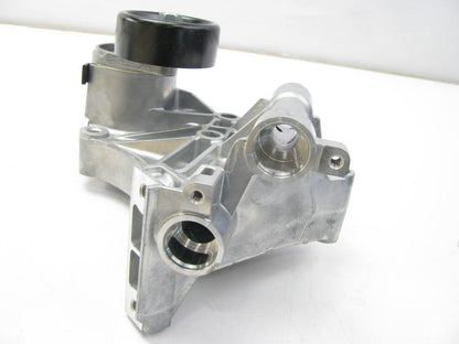 Dayco 89302 Belt Tensioner Assembly For 1999-2009 GM 3.8L