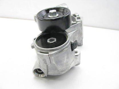 Dayco 89302 Belt Tensioner Assembly For 1999-2009 GM 3.8L
