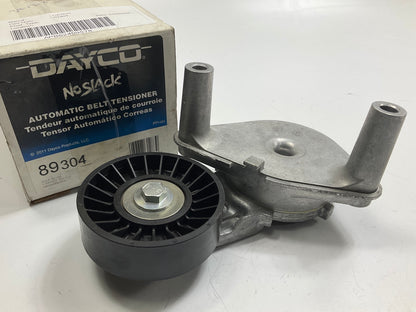 Dayco 89304 Accessory Drive Belt Tensioner Assembly