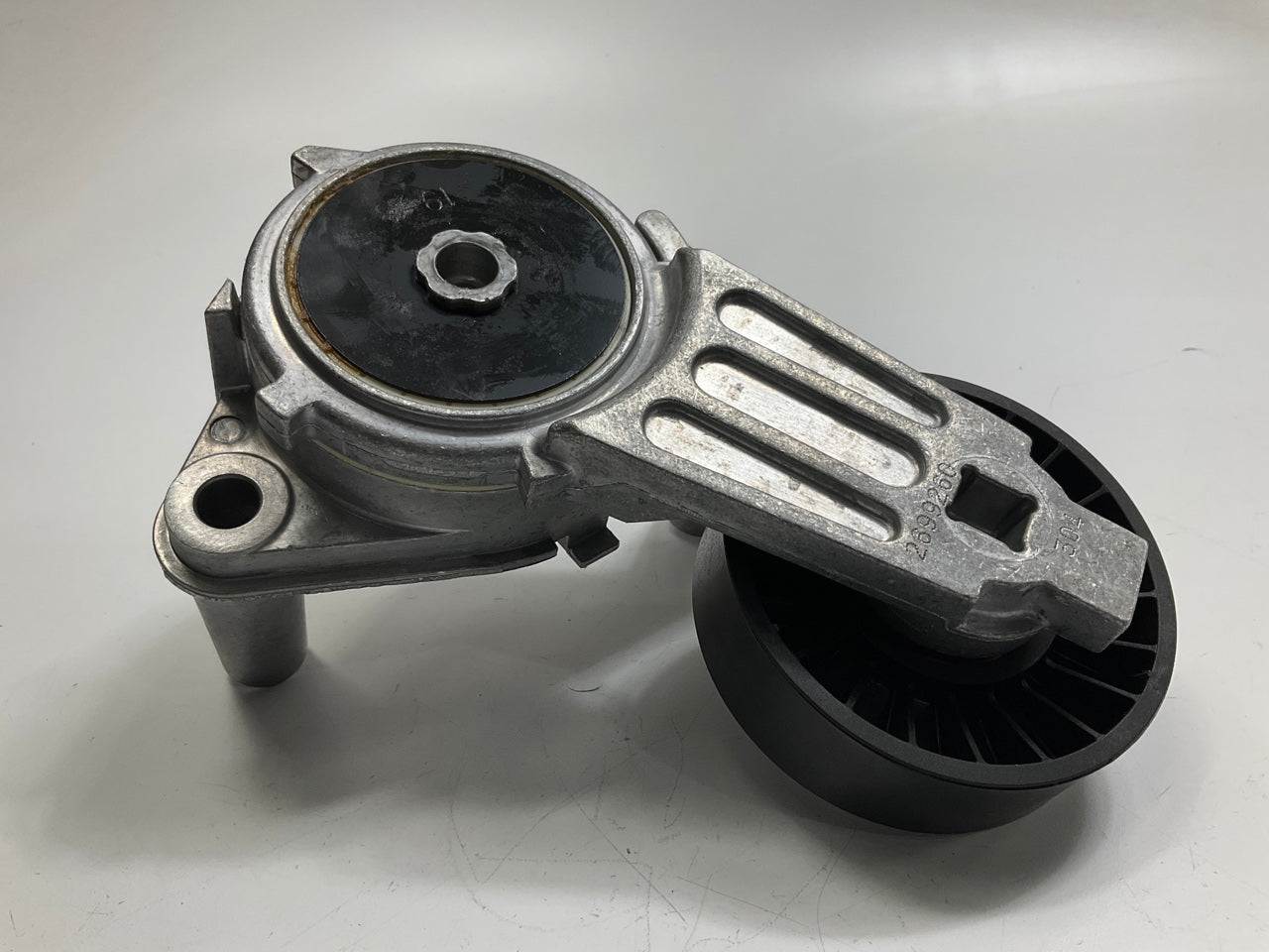 Dayco 89304 Accessory Drive Belt Tensioner Assembly
