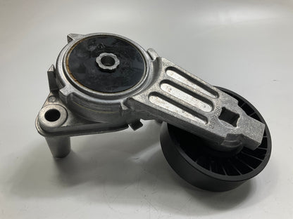 Dayco 89304 Accessory Drive Belt Tensioner Assembly