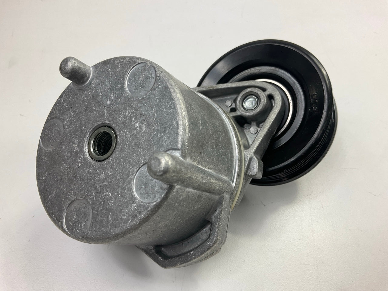 Dayco 89305 Accessory Drive Belt Tensioner 38291, 38291, 305305
