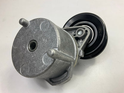 Dayco 89305 Accessory Drive Belt Tensioner 38291, 38291, 305305