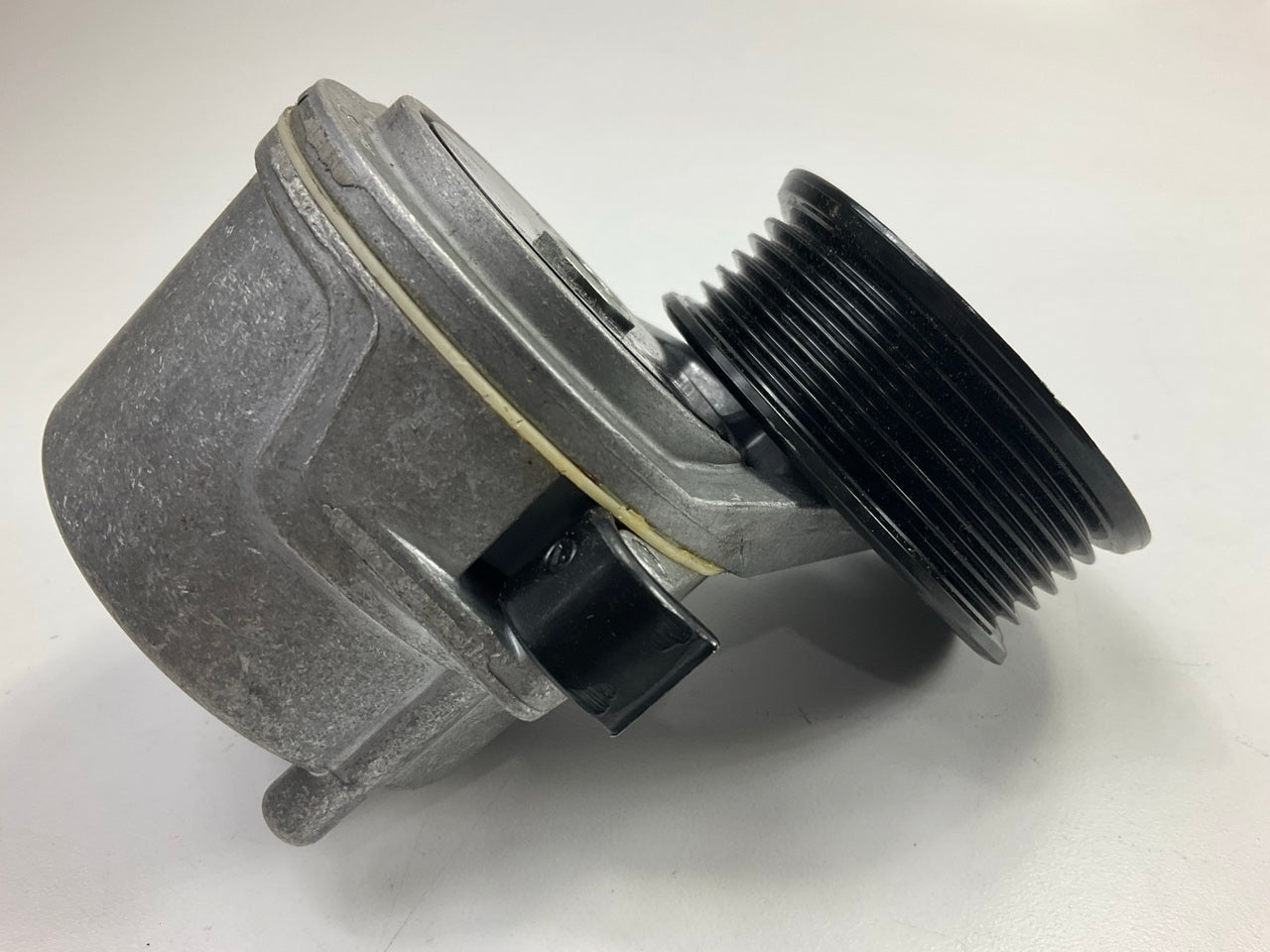 Dayco 89305 Accessory Drive Belt Tensioner 38291, 38291, 305305