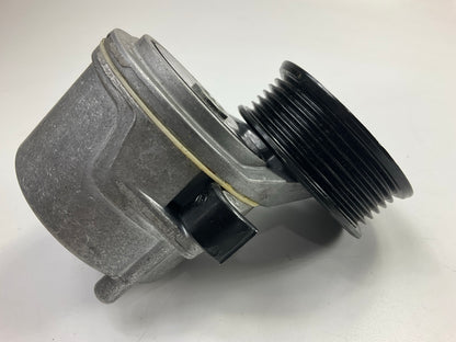 Dayco 89305 Accessory Drive Belt Tensioner 38291, 38291, 305305