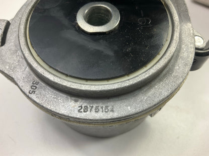 Dayco 89305 Accessory Drive Belt Tensioner 38291, 38291, 305305