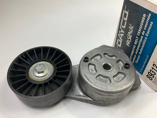 Dayco 89312 Accessory Drive Belt Tensioner Assembly