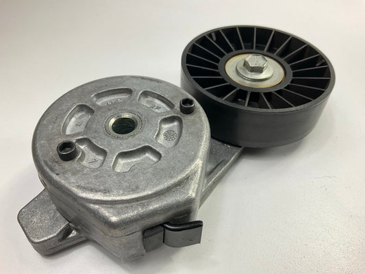 Dayco 89312 Accessory Drive Belt Tensioner Assembly