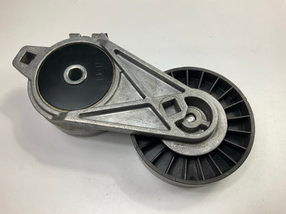 Dayco 89312 Accessory Drive Belt Tensioner Assembly