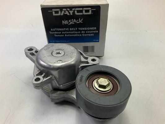 Dayco 89314 Accessory Drive Belt Tensioner Assembly