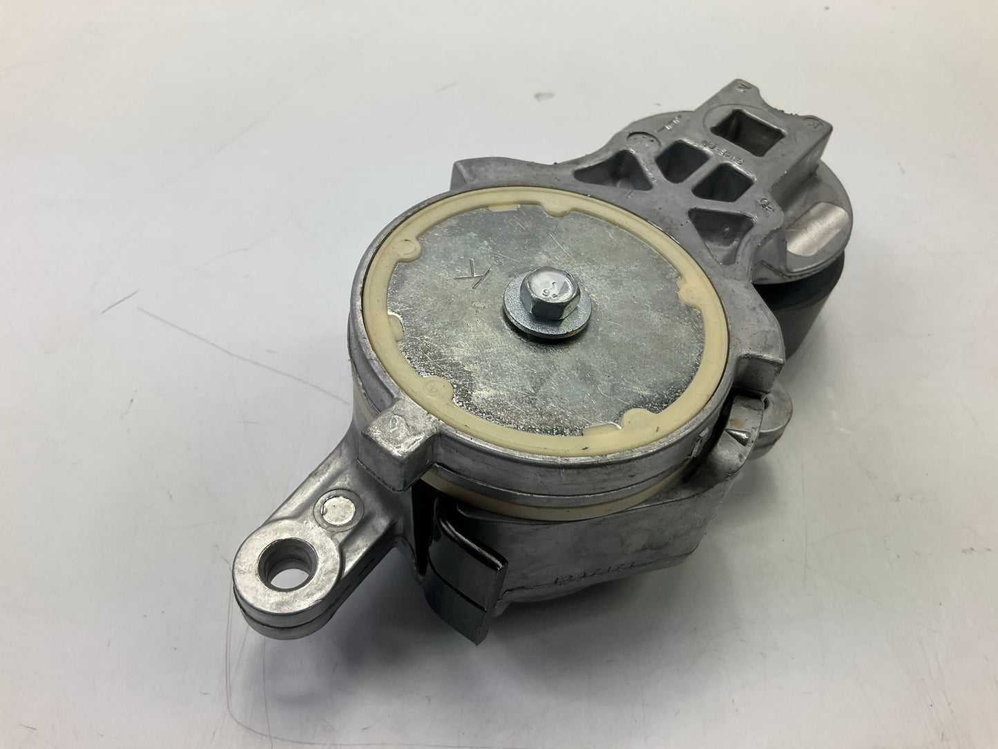 Dayco 89314 Accessory Drive Belt Tensioner Assembly