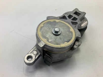 Dayco 89314 Accessory Drive Belt Tensioner Assembly