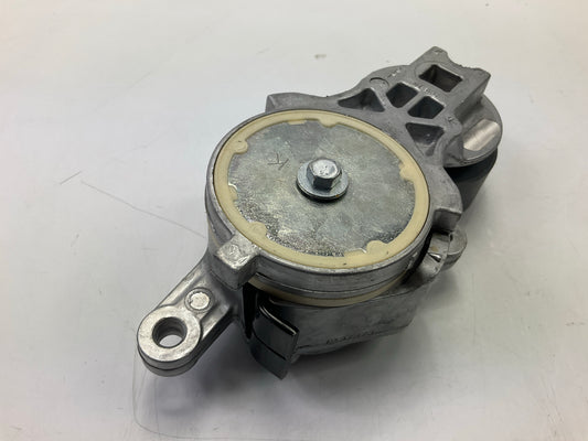 Dayco 89314 Accessory Drive Belt Tensioner Assembly