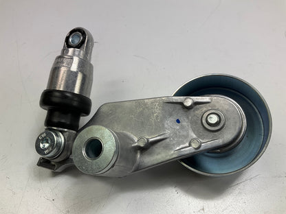 Dayco 89328 Engine Belt Tensioner Assembly For 2002-2004 Honda Odyssey 3.5L-V6