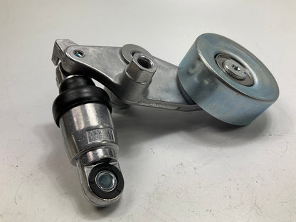 Dayco 89328 Engine Belt Tensioner Assembly For 2002-2004 Honda Odyssey 3.5L-V6