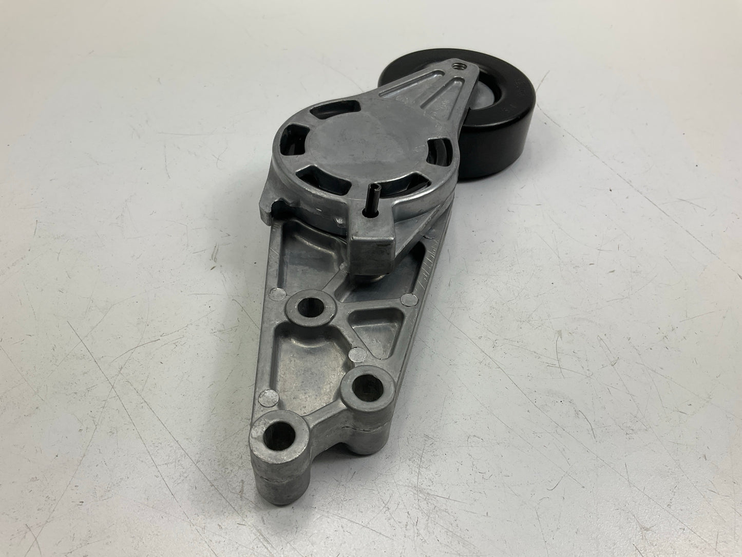 Dayco 89332 Accessory Drive Belt Tensioner 2002-2009 A4, A4 Quattro