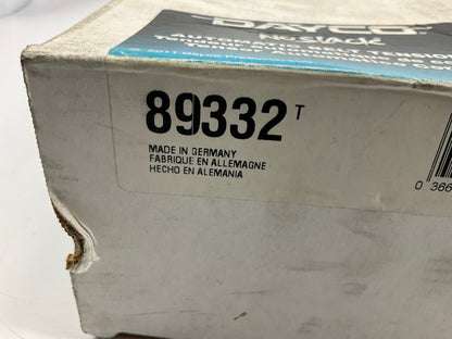 Dayco 89332 Accessory Drive Belt Tensioner 2002-2009 A4, A4 Quattro