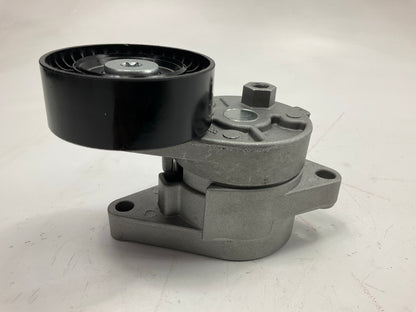 Dayco 89342 Alternator And Power Steering Drive Belt Tensioner